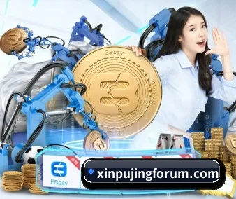 直播画质全面升级