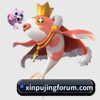 新葡京 APP